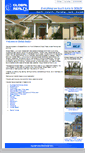 Mobile Screenshot of global-realty-llc.com
